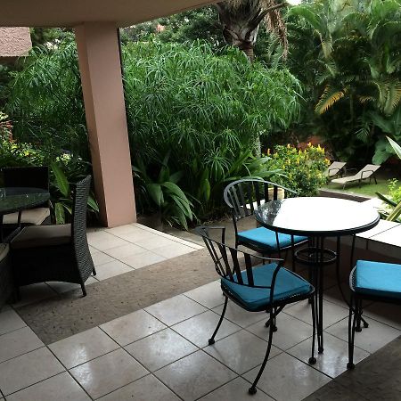 Hotel Dream House Escazu San José Exteriér fotografie